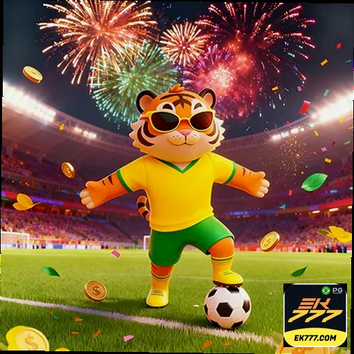 Jogos ao vivo no cassino - ek777